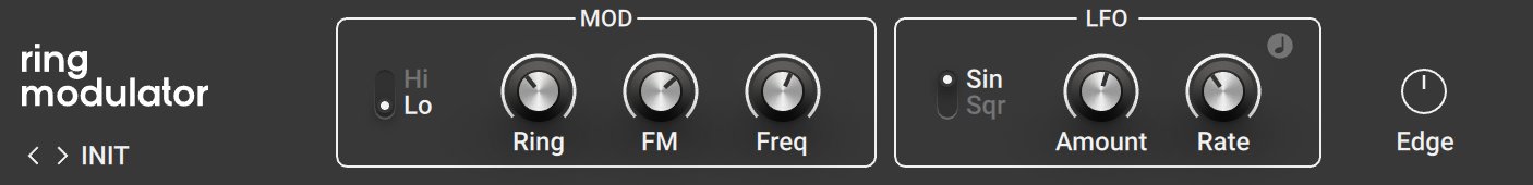 GR6_Components_Special_FX_Ring_Modulator.png