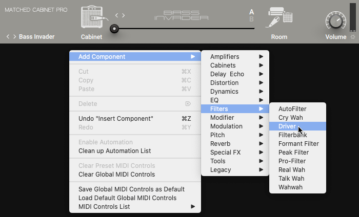 GR6_Using_Rack_Adding_Component_Opt2.png