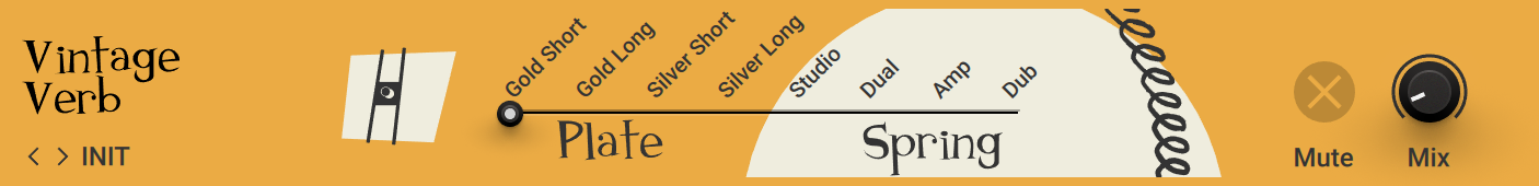 GR6_Components_Reverb_Vintage_Verb.png