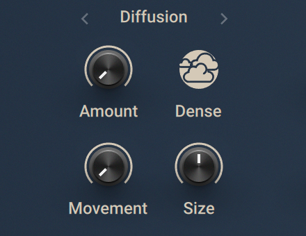 GR6_Components_Delay_Echo_Replika_GR_Diffusion.png