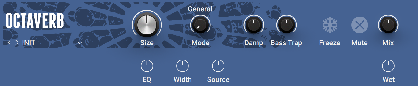 GR6_Components_Reverb_Octaverb.png