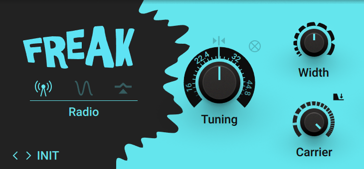 GR6_Components_Modulation_Freak_Radio.png