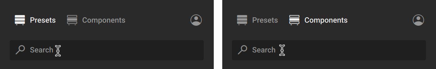 GR6_UsingBrowser_Search_01.png