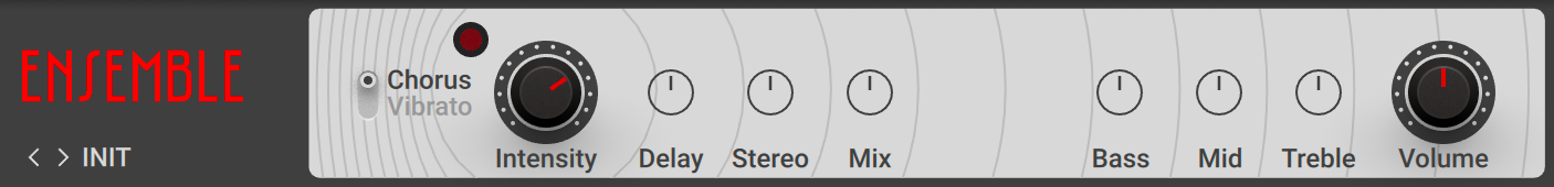 GR6_Components_Modulation_Ensemble.png