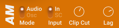GR6_Components_Distortion_Driver_AMAudio.png