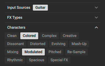 GR6_UsingBrowser_Filters_06.png