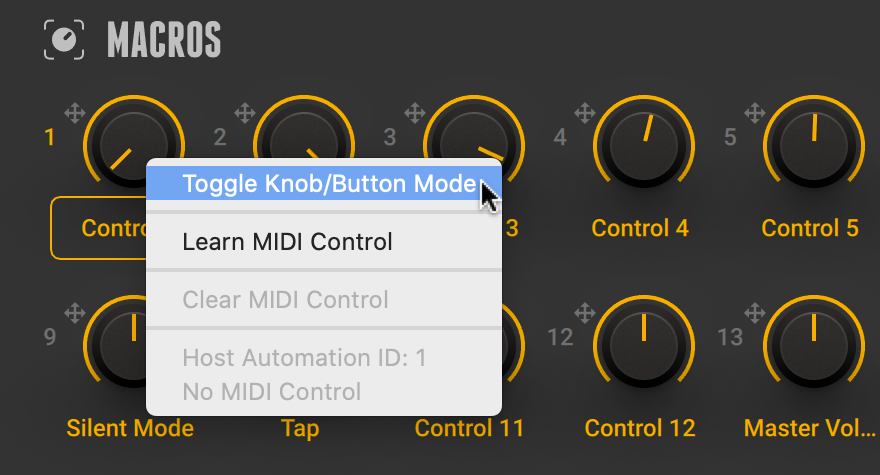 GR6_Rack_Tools_Macros_Configure_Knob_Button.png