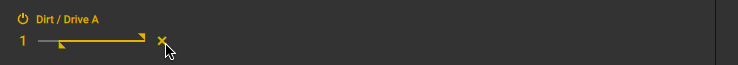 GR6_Rack_Tools_Macros_Edit_Delete.png