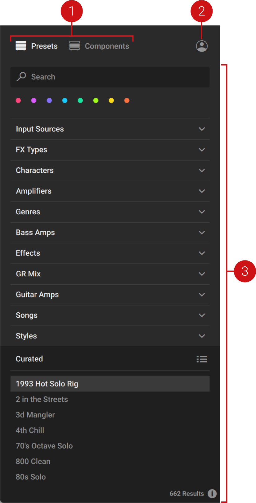 GR6_BrowserOverview_Callouts.png