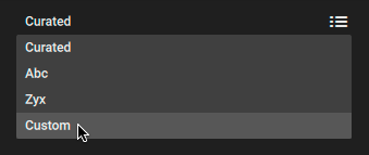 GR6_UsingBrowser_SortingFavorites_02.png