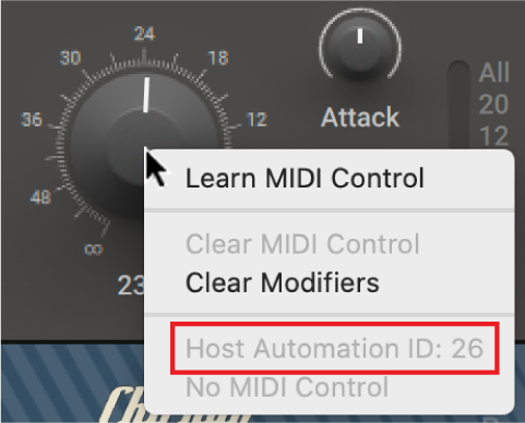 GR6_Automation_Show_ID_Callouts.png