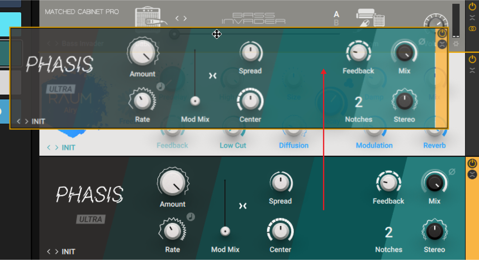 GR6_Using_Rack_Moving_Components_Callouts.png