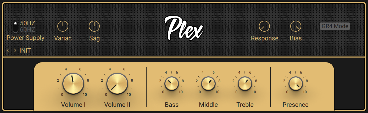 GR6_Components_Amplifiers_Plex.png