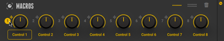 GR6_Rack_Tools_Macros_Assign_01.png