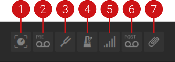 GR6_Rack_Tools_Overview_Callouts.png
