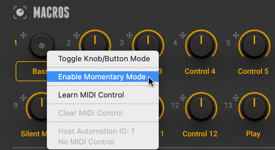 GR6_Rack_Tools_Macros_Configure_Hold_Mode_01.png