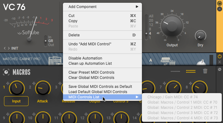 GR6_MIDI_Control_Show_Assignments.png