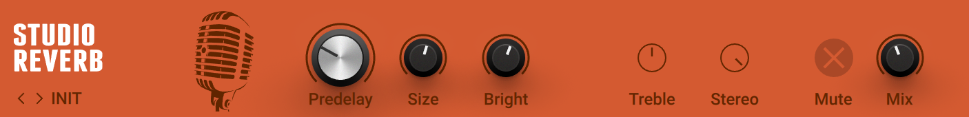 GR6_Components_Reverb_Studio_Reverb.png