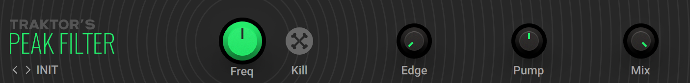 GR6_Components_Filters_Traktors_Peak_Filter.png