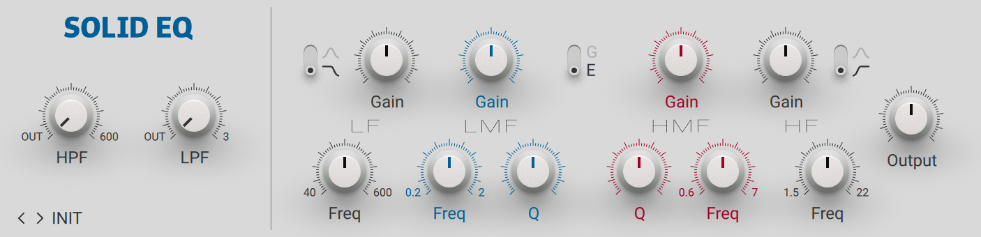 GR6_Components_EQ_Solid_EQ.png
