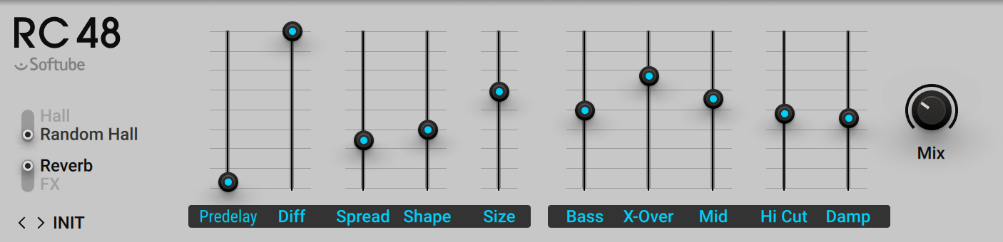 GR6_Components_Reverb_RC_48.png