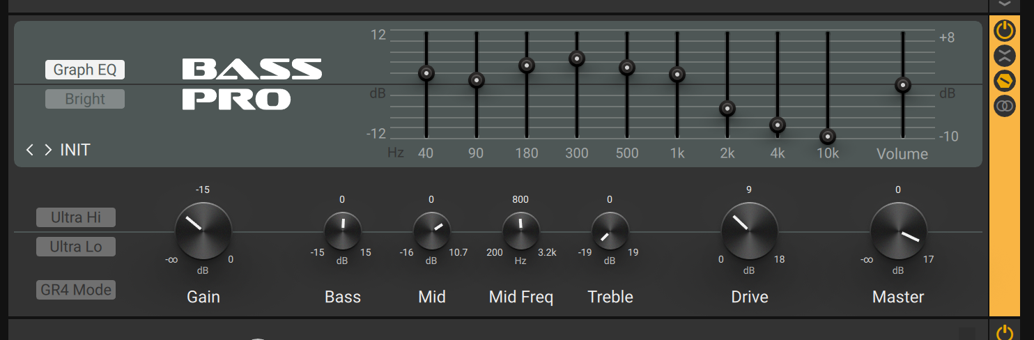 GR6_Components_Amplifiers_Bass_Pro.png