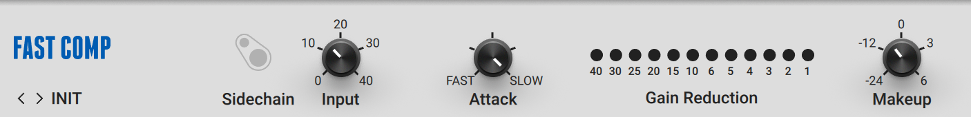 GR6_Components_Dynamics_Fast_Comp.png