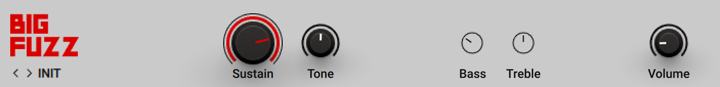 GR6_Components_Distortion_Big_Fuzz.png