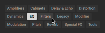 GR6_UsingBrowser_Filters__Components_02.png