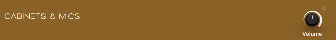 GR6_Components_Reference_Legacy_Cabinets___Mics.png
