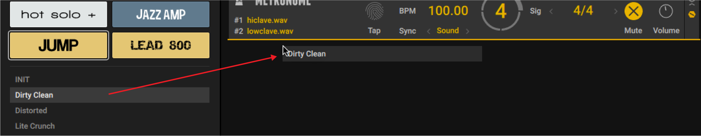 GR6_Using_Presets_Component_Presets_Load_Callouts.png