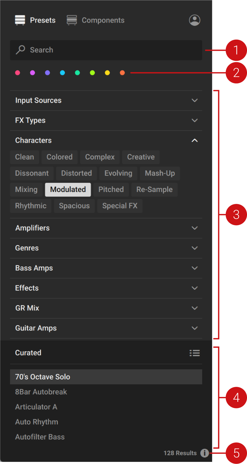 GR6_BrowserOverview_Presets_Callouts.png