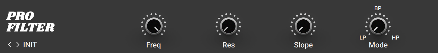 GR6_Components_Filters_Pro_Filter.png