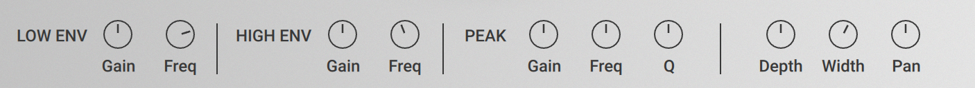 GR6_Components_Reverb_Reflektor_Expert_Panel.png