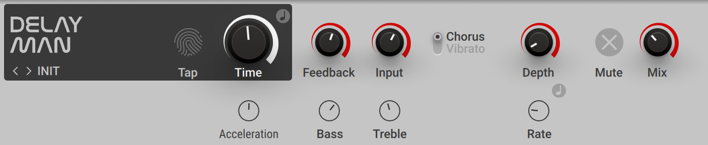 GR6_Components_Delay_Echo_Delay_Man.png
