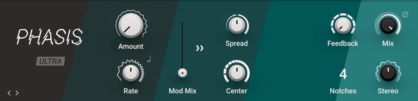 GR6_Components_Modulation_Phasis.png