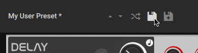 GR6_Using_Presets_Save.png