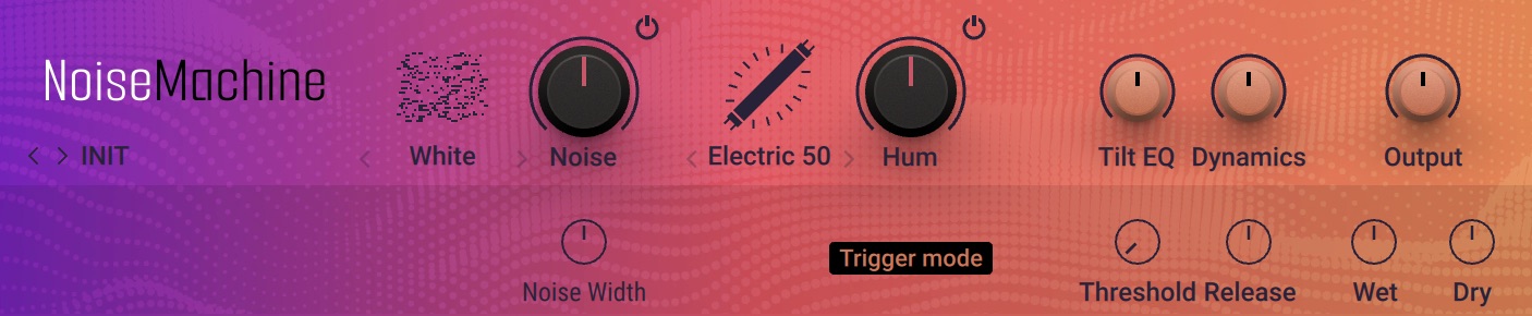GR7_Components_Noise_Machine.jpeg