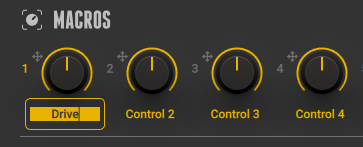GR6_Rack_Tools__Macros_Rename_02.png