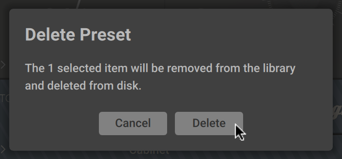 GR6_Using_Presets_Deleting_User_Presets_03.png