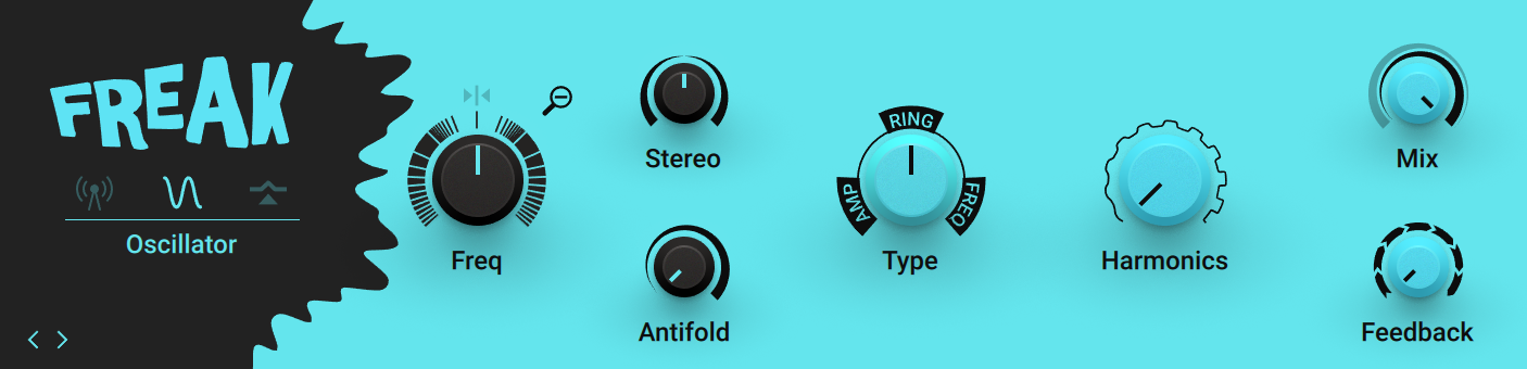GR6_Components_Modulation_Freak.png