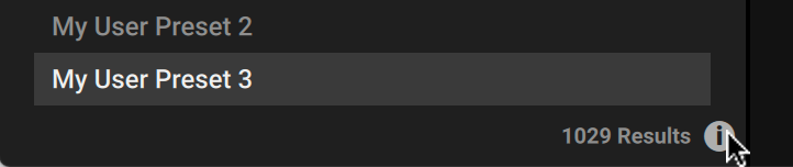 GR6_Using_Presets_Managing_User_Presets_Open.png