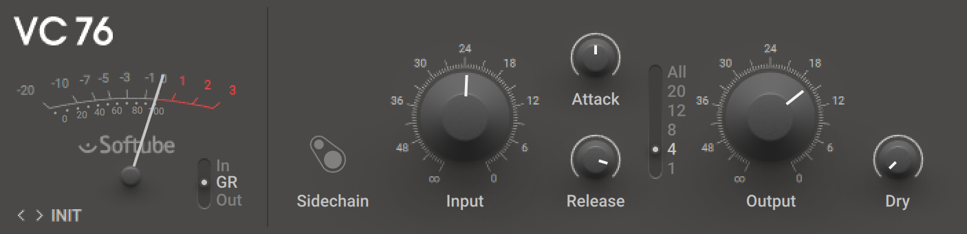 GR6_Components_Dynamics_VC_76.png