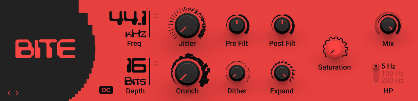 GR6_Components_Distortion_Bite.png