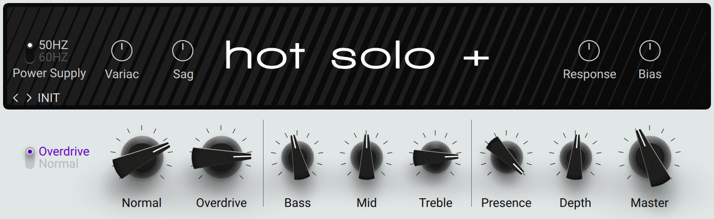 GR6_Components_Amplifiers_Hot_Solo_.png
