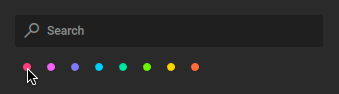 GR6_UsingBrowser_Favorites_Filter_01.png