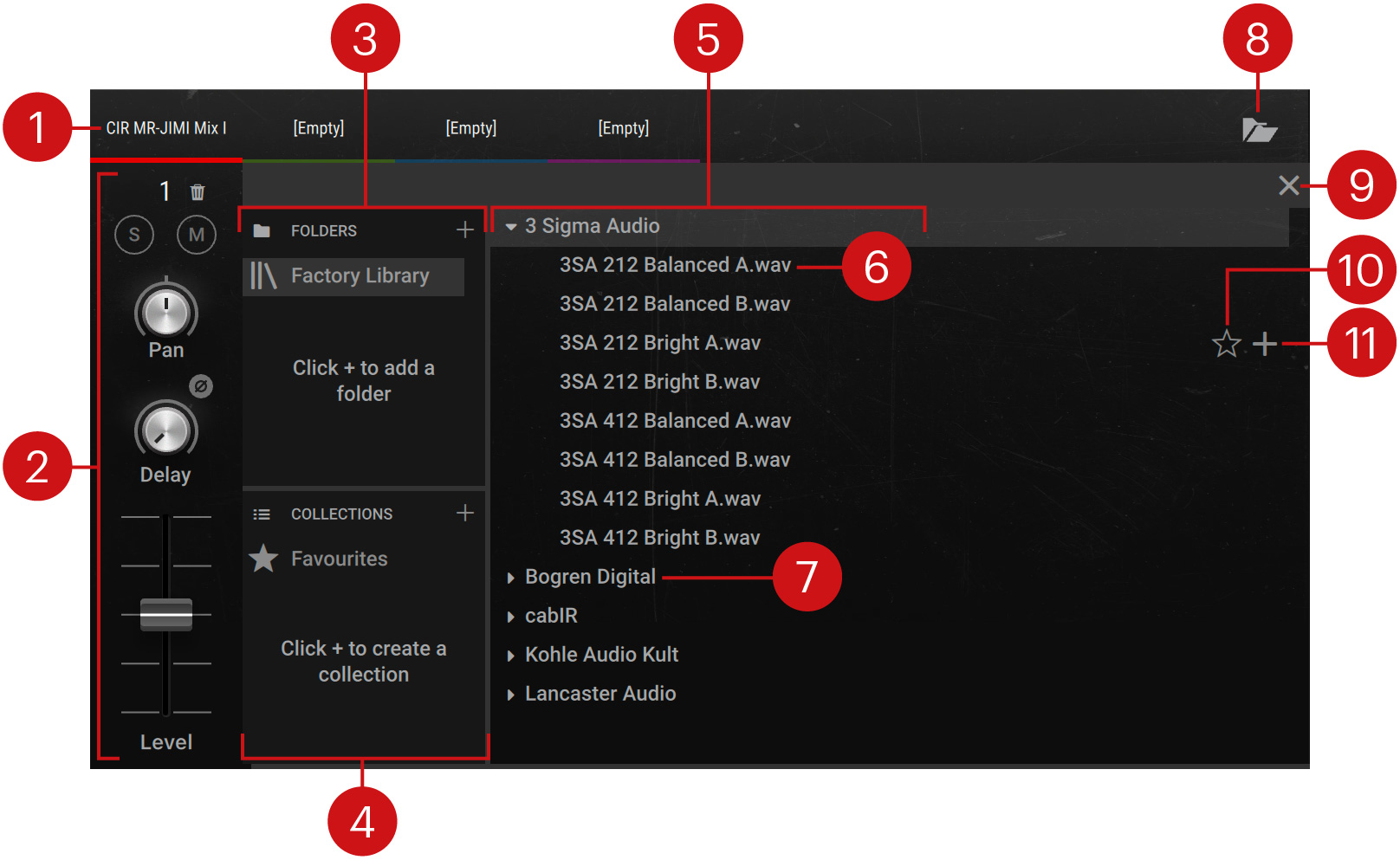GR7_Components_Cabinet_IR_Loader_Browser.jpeg