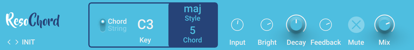 GR6_Components_Pitch_ResoChord.png