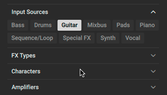 GR6_UsingBrowser_Filters_03.png