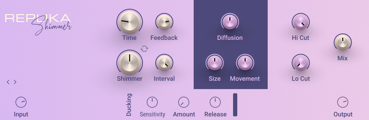 GR6_Components_Delay_Echo_Replika_Shimmer.png